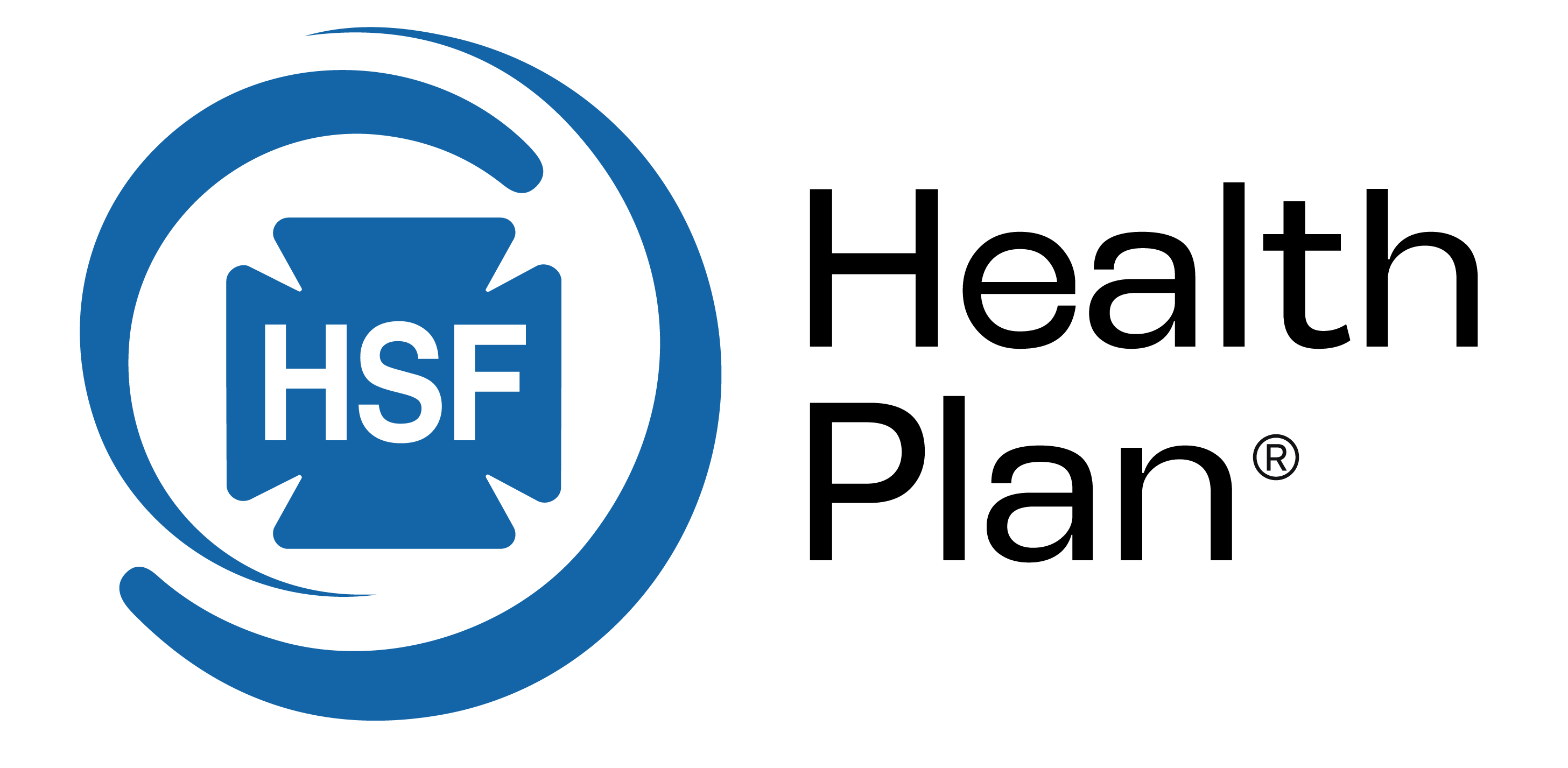 HSF